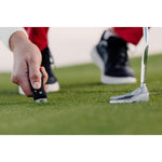 Product thumbnail 6 of 8