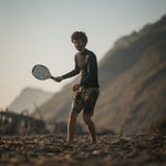 Product thumbnail 7 of 13