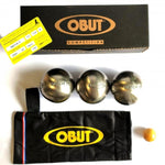 Product thumbnail 2 of 1