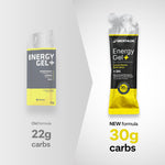 Product thumbnail 2 of 6