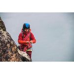 Product thumbnail 2 of 2