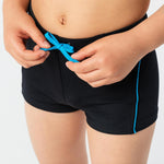 Product thumbnail 4 of 10