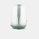 Product thumbnail 9 of 14