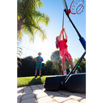 Product thumbnail 12 of 23