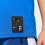 Product thumbnail 5 of 8