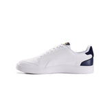 Product thumbnail 21 of 31