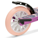 Product thumbnail 22 of 41