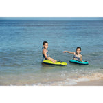 Product thumbnail 9 of 9