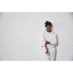 Product thumbnail 37 of 46