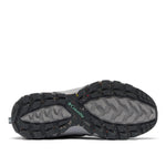 Product thumbnail 3 of 8