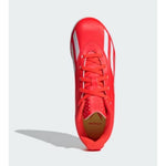 Product thumbnail 4 of 5