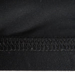 Product thumbnail 8 of 9