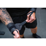 Product thumbnail 7 of 9