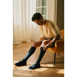 Product thumbnail 7 of 12