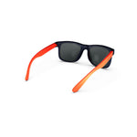 Product thumbnail 31 of 44