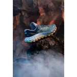 Product thumbnail 41 of 66