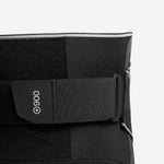 Product thumbnail 6 of 6