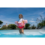 Product thumbnail 9 of 12