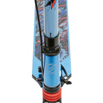 Product thumbnail 22 of 36