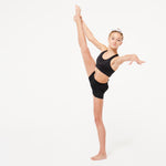 Product thumbnail 3 of 10