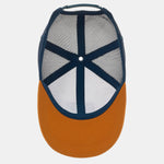 Product thumbnail 7 of 11