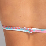 Product thumbnail 2 of 6