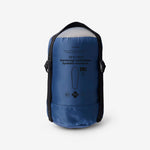 Product thumbnail 7 of 7