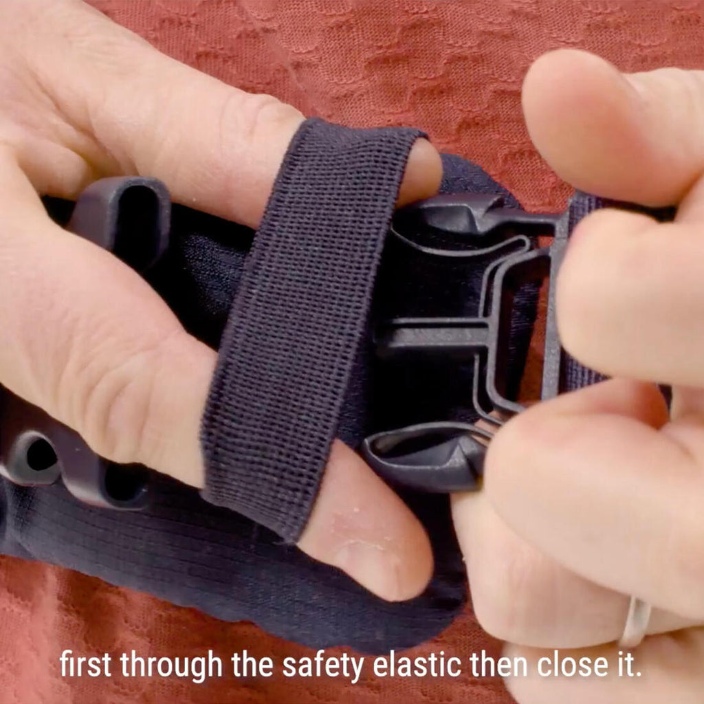 IMG_2487944