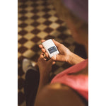 Product thumbnail 6 of 6