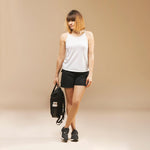 Product thumbnail 2 of 65