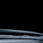 Product thumbnail 13 of 14