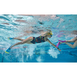 Product thumbnail 5 of 6