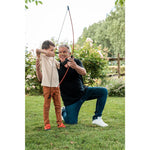 Product thumbnail 14 of 20