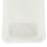 Product thumbnail 6 of 7