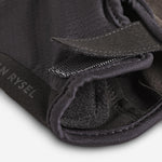 Product thumbnail 5 of 10