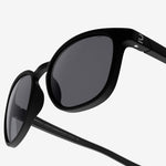 Product thumbnail 7 of 13