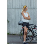 Product thumbnail 50 of 65