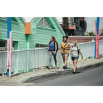 Product thumbnail 11 of 13