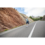 Product thumbnail 8 of 10