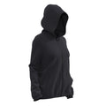 IMG_8736710_1