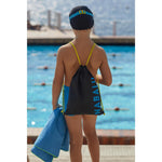 Product thumbnail 10 of 13