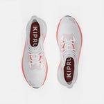 Product thumbnail 8 of 13