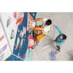 Product thumbnail 13 of 14