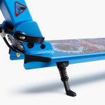 Product thumbnail 5 of 36