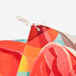 Product thumbnail 7 of 10