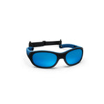 Product thumbnail 28 of 50