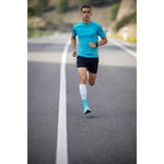 Product thumbnail 9 of 12