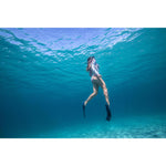 Product thumbnail 13 of 13