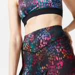 Product thumbnail 3 of 5