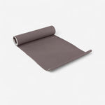 Product thumbnail 2 of 1